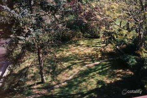 Property photo of 1 Wongalee Avenue Wahroonga NSW 2076