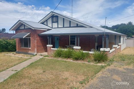 60 Macquarie St, Cowra, NSW 2794