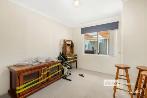 Property photo of 4 Clematis Lane Glen Iris WA 6230
