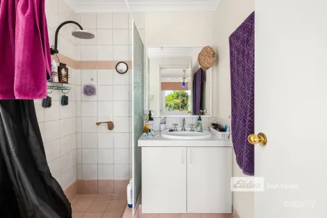 Property photo of 4 Clematis Lane Glen Iris WA 6230