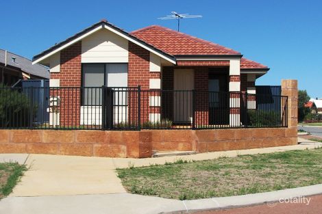 9 Peppies Cres, Byford, WA 6122