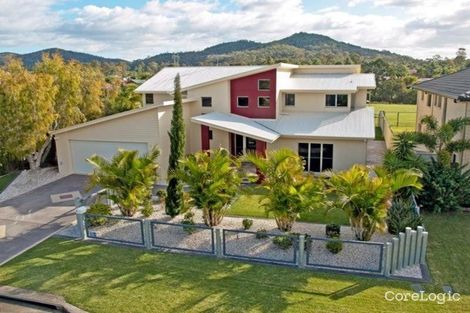 Property photo of 43 The Avenue Windaroo QLD 4207