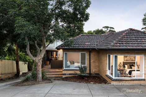 Property photo of 1/5 Louis Street Greensborough VIC 3088