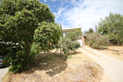 10 Hyland Ave, Darlington, SA 5047