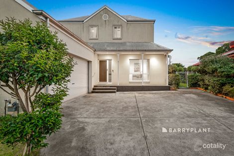 7 Mosig Ct, Hampton Park, VIC 3976
