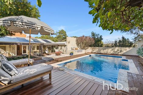 Property photo of 32 Gill Street North Perth WA 6006