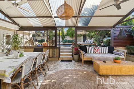 Property photo of 32 Gill Street North Perth WA 6006