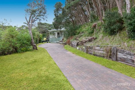 94 William Rd, Blairgowrie, VIC 3942