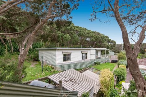 Property photo of 94 William Road Blairgowrie VIC 3942
