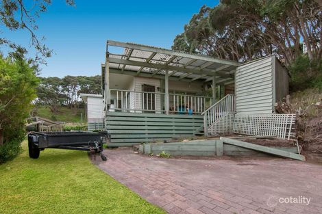 Property photo of 94 William Road Blairgowrie VIC 3942
