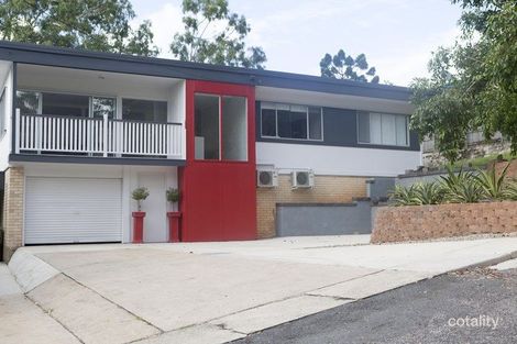 41 Leslie St, Sarina, QLD 4737