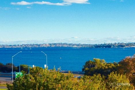 Property photo of 12/63 Mill Point Road South Perth WA 6151