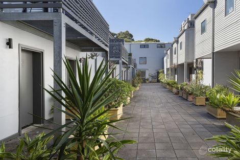 12/43-57 Mallett St, Camperdown, NSW 2050