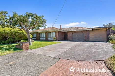 48 Cantua Way, Forrestfield, WA 6058