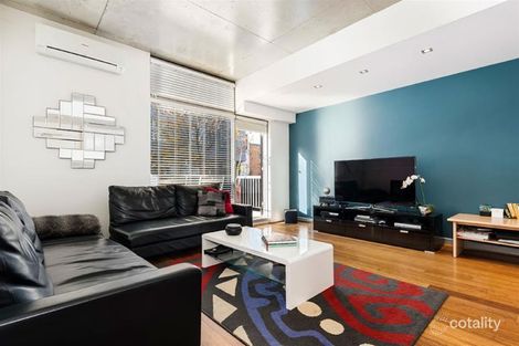 7a/10 Clifton St, Prahran, VIC 3181