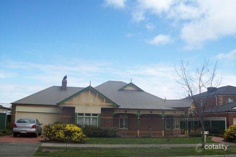 131 Montbrae Cct, Narre Warren North, VIC 3804