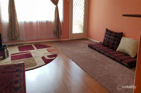 Property photo of 4/42-44 Bryants Road Dandenong VIC 3175