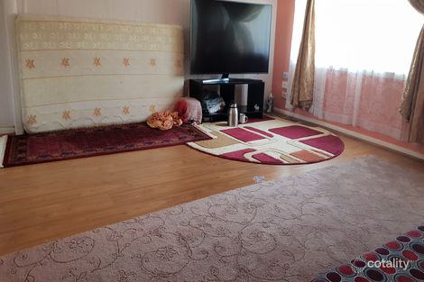 Property photo of 4/42-44 Bryants Road Dandenong VIC 3175