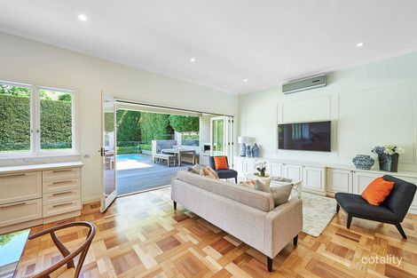 Property photo of 20 Orlando Avenue Mosman NSW 2088