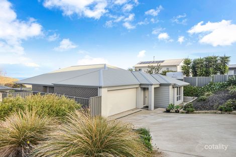 Property photo of 37 White Close Encounter Bay SA 5211