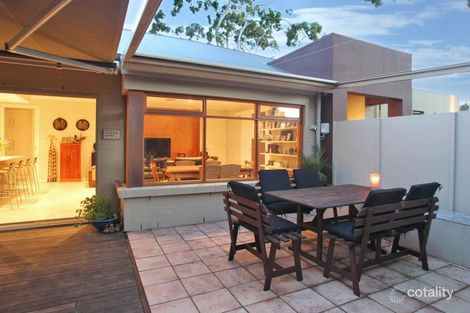 7 Smart St, Somerton Park, SA 5044