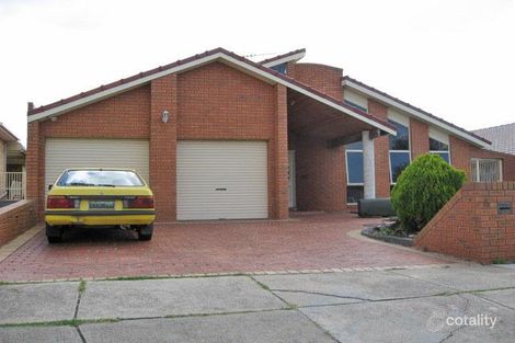 7 Rainbow Ct, Taylors Lakes, VIC 3038