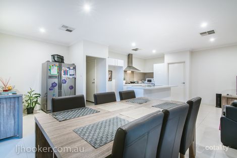 Property photo of 208B Hamilton Street Queens Park WA 6107