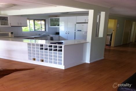 21 Nalkari St, Coombabah, QLD 4216