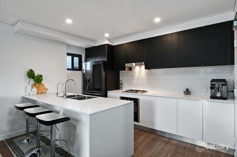 7/12 Ferguson Ave, Wiley Park, NSW 2195