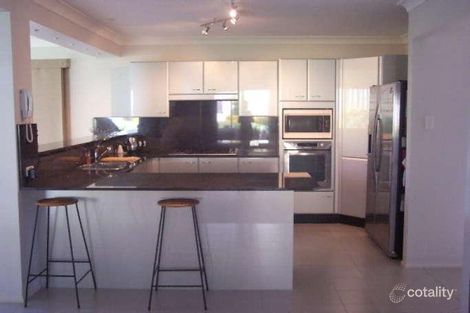 Property photo of 2 Japonica Place Valentine NSW 2280