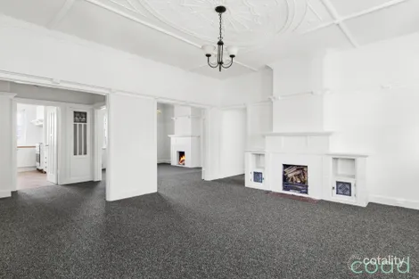 Property photo of 8/8A Dickens Street Elwood VIC 3184