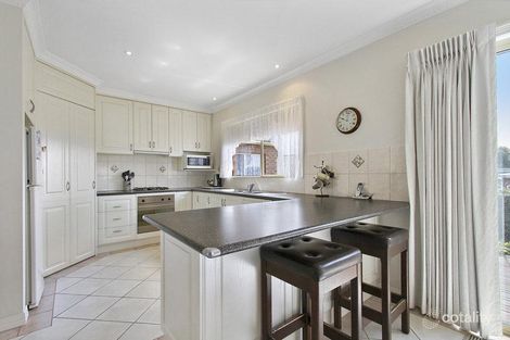 Property photo of 10 Riverview Close Wy Yung VIC 3875