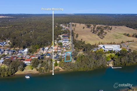 Property photo of 2 Riverview Road Pleasure Point NSW 2172