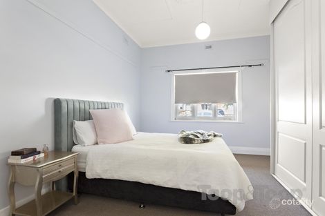 Property photo of 62 Welland Avenue Welland SA 5007