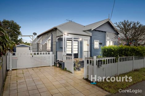 Property photo of 83 Donald Street Hamilton North NSW 2292