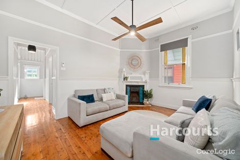 Property photo of 83 Donald Street Hamilton North NSW 2292