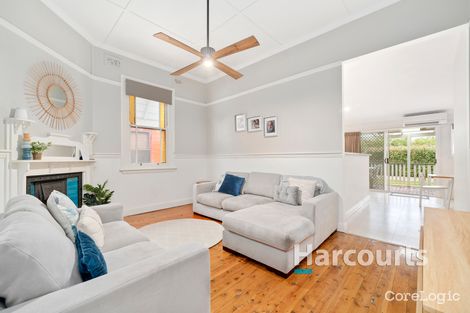 Property photo of 83 Donald Street Hamilton North NSW 2292