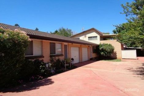 3/2 Mcallister Ct, East Toowoomba, QLD 4350