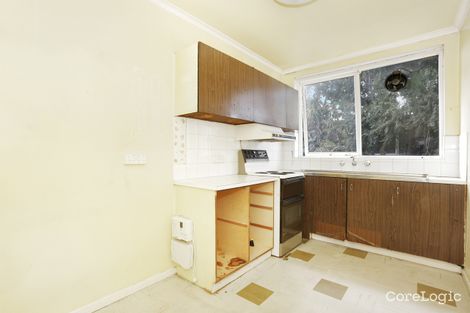 Property photo of 54/2 Centennial Avenue Brunswick West VIC 3055