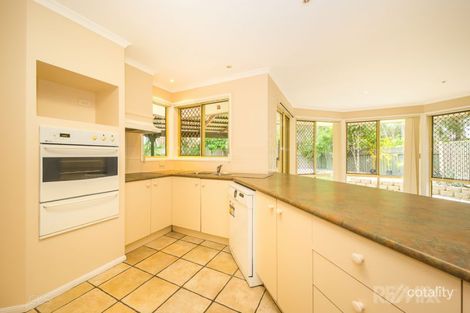 Property photo of 25-27 Smout Court Sandstone Point QLD 4511