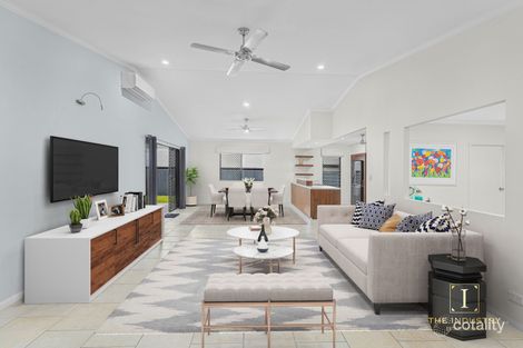 Property photo of 54 Leonard Street Kewarra Beach QLD 4879