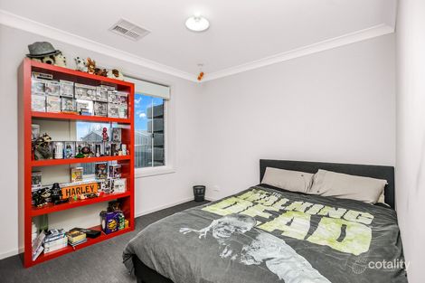 Property photo of 37 White Close Encounter Bay SA 5211