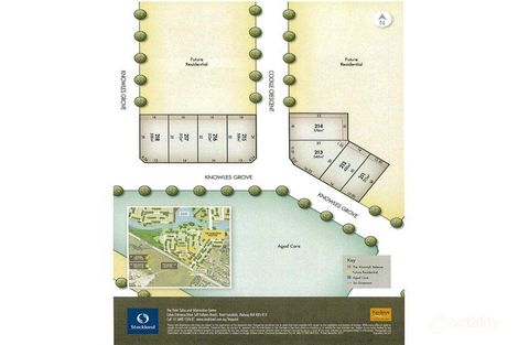 4 Cockle Cres, Point Lonsdale, VIC 3225