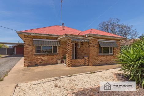 69 Stawell Rd, Horsham, VIC 3400
