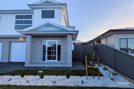118 Lancaster Dr, Badagarang, NSW 2540