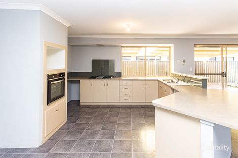 Property photo of 12 Manila Way Aveley WA 6069