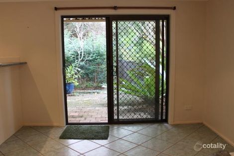Property photo of 56 Rembrandt Drive Merewether Heights NSW 2291