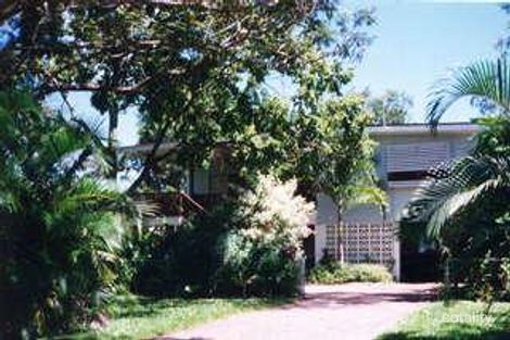 21 Derby St, Pimlico, QLD 4812