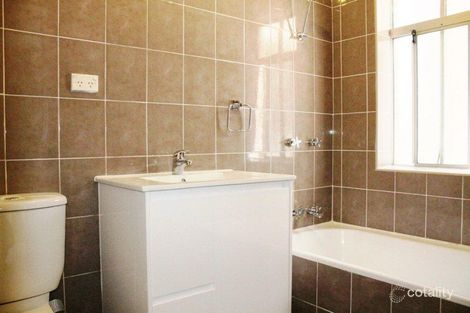 Property photo of 5 William Street Paddington NSW 2021