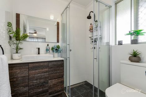 Property photo of 11 Rudall Court Clarkson WA 6030